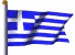Click for the Greek version